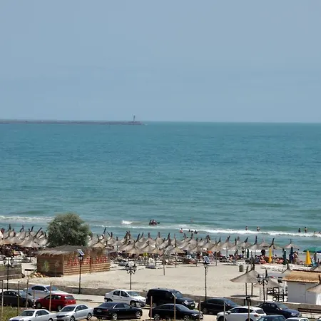 Family Tides Appartement